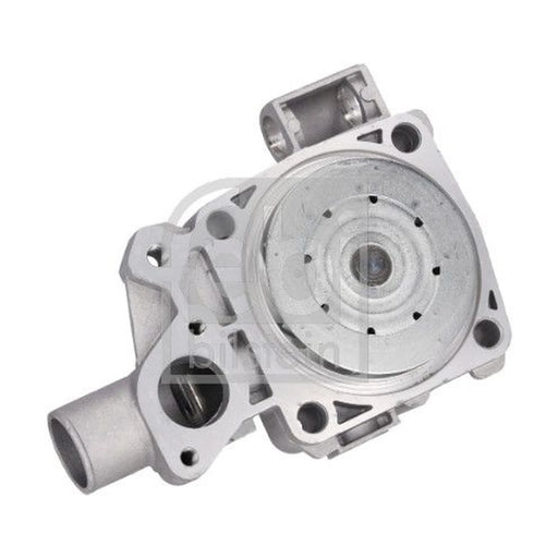 Febi Engine Cooling Water Pump 15387