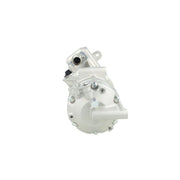 NRF Air Conditioning Compressor 320359