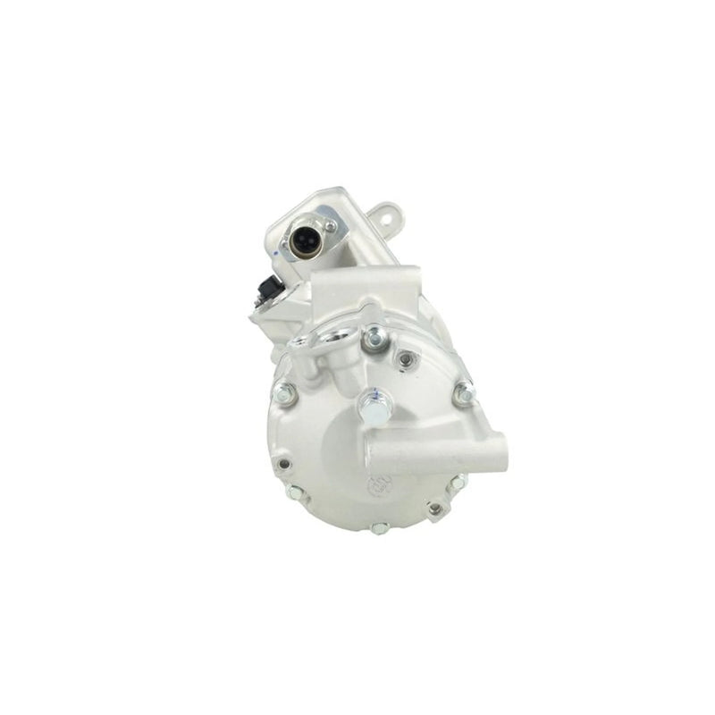 NRF Air Conditioning Compressor 320359