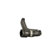 Gates Radiator Coolant Hose 266mm ID 05-2546
