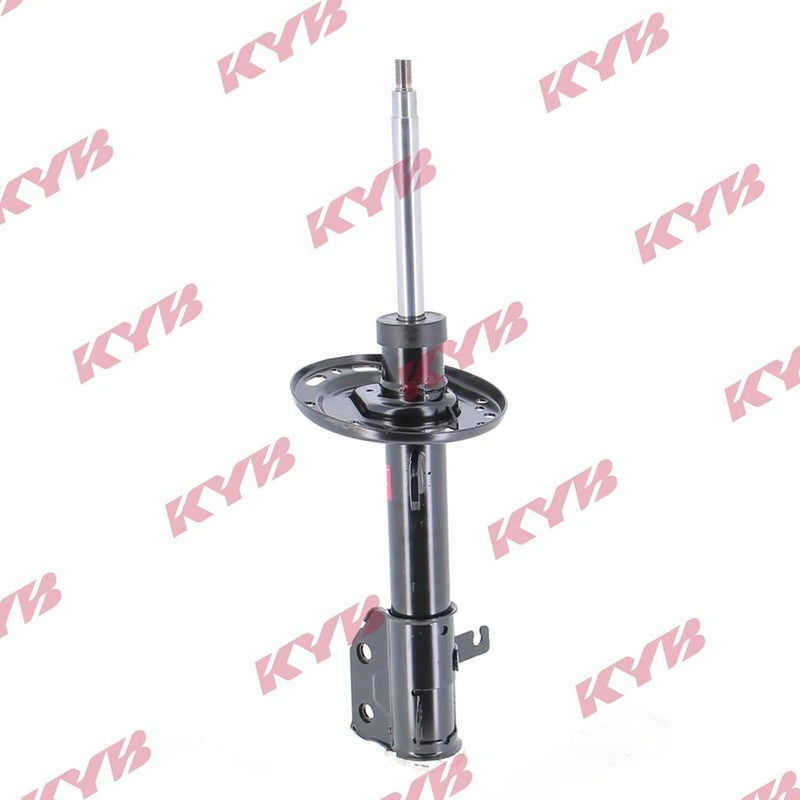 KYB Shock Absorber Damper Strut Front Right 3348140