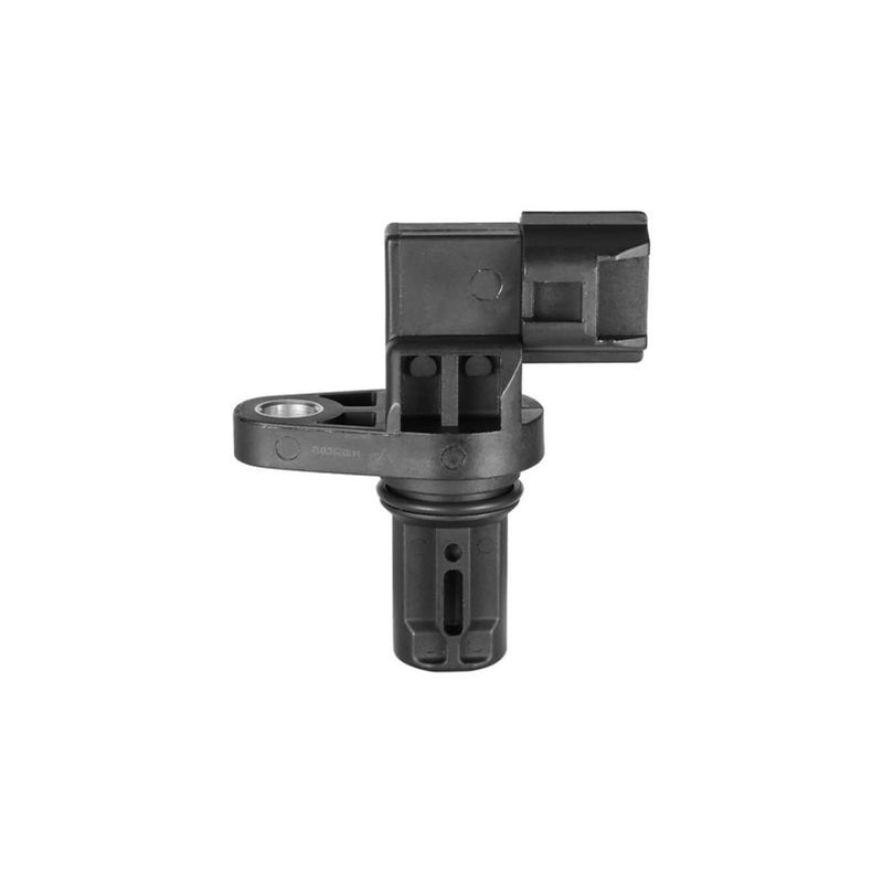 Valeo Camshaft Position Sensor 369196