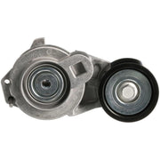 Gates Auxiliary Belt Tensioner T38764
