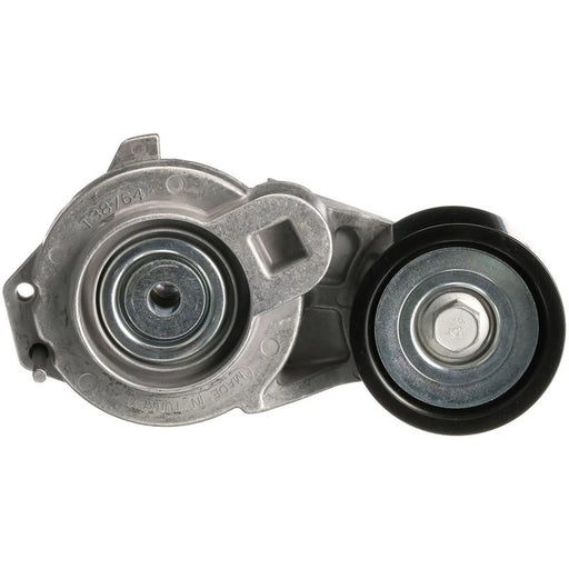 Gates Auxiliary Belt Tensioner T38764