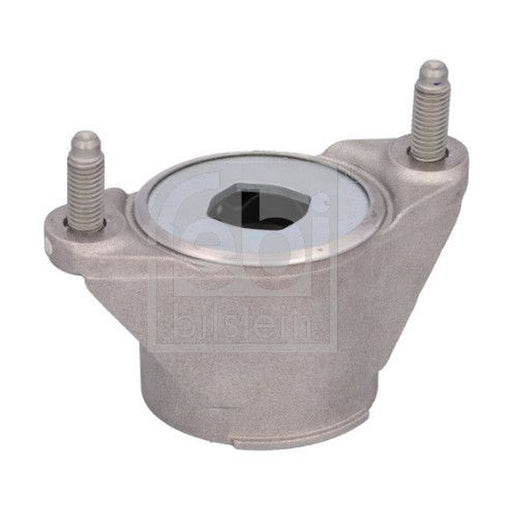 Febi Rear Right Suspension Strut Support Mount 199261