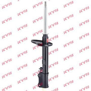 KYB Shock Absorber Damper Strut Rear Left 334270