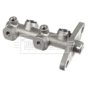 Borg & Beck Brake Master Cylinder Hydraulic Assembly BBM4384