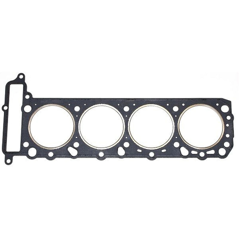 Elring Cylinder Head Gasket Thick 425.090