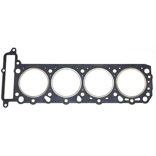 Elring Cylinder Head Gasket Thick 425.090