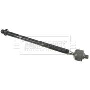 Borg & Beck Stabiliser Drop Link BTR5062