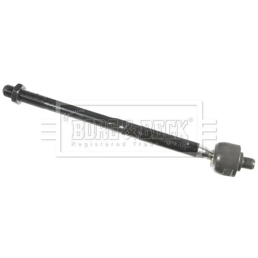 Borg & Beck Stabiliser Drop Link BTR5062