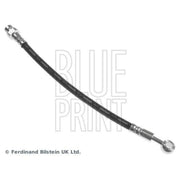 Blue Print Brake Hydraulic Hose Line Rear Right ADG053219
