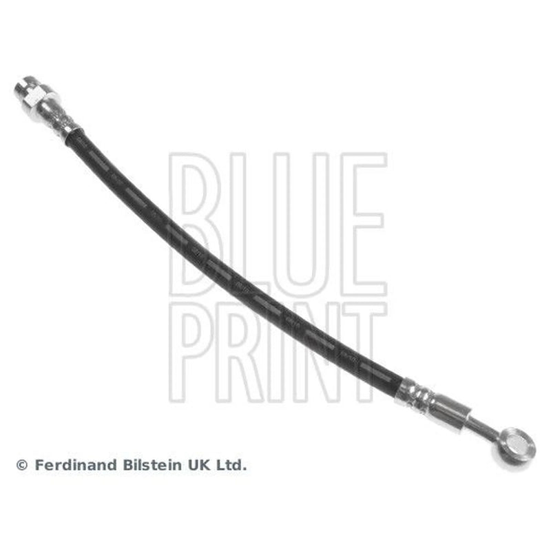 Blue Print Brake Hydraulic Hose Line Rear Right ADG053219