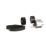Gates V-Ribbed Belt Set K036PK1550XS