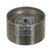 Febi Timing Belt Deflection Pulley/Guide Pulley 59mm OD ID Wide 22357