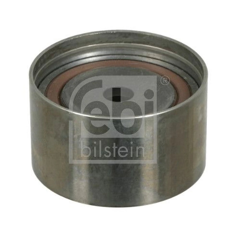 Febi Timing Belt Deflection Pulley/Guide Pulley 59mm OD ID Wide 22357