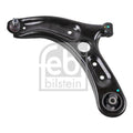 Febi Control/Trailing Arm Front Left 197902