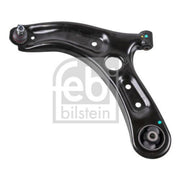 Febi Control/Trailing Arm Front Left 197902