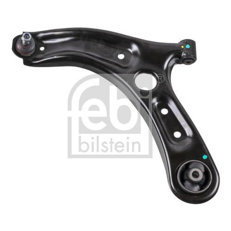 Febi Control/Trailing Arm Front Left 197902
