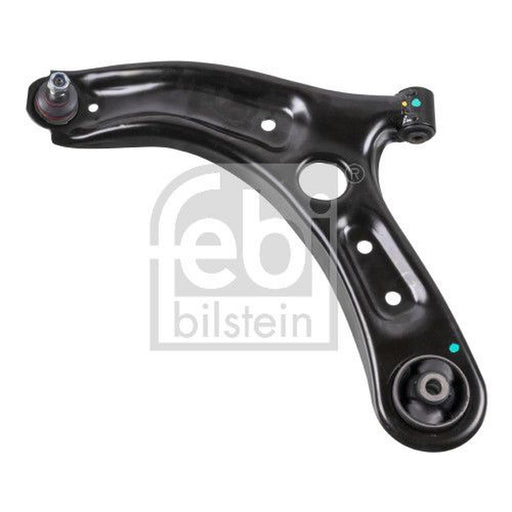 Febi Control/Trailing Arm Front Left 197902