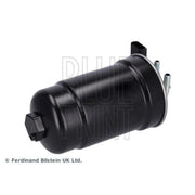 Blue Print Fuel Filter Element ADBP230063