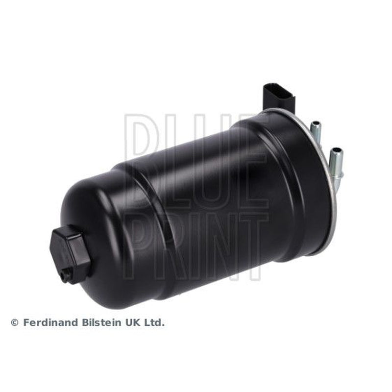 Blue Print Fuel Filter Element ADBP230063