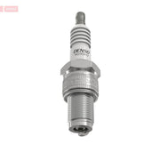Denso Engine Spark Plug W27ESR-U