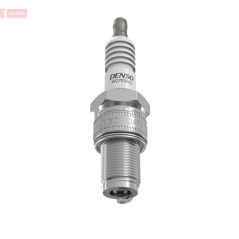 Denso Engine Spark Plug W27ESR-U