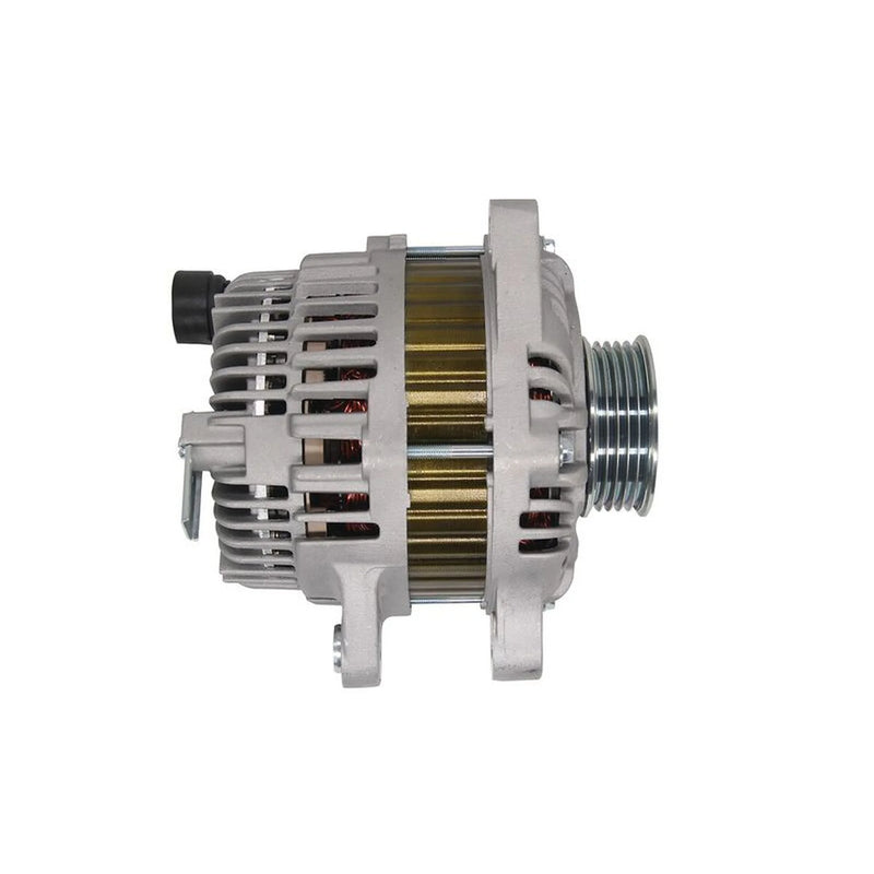 Valeo Car Alternator 12V 443137