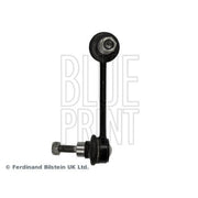 Blue Print Stabiliser Bar Link Coupling Rod Front Right ADN18558