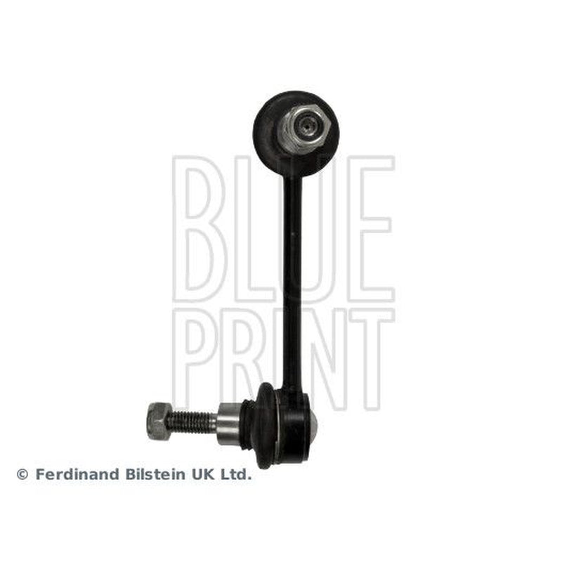 Blue Print Stabiliser Bar Link Coupling Rod Front Right ADN18558
