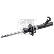 Febi Shock Absorber Damper Strut Front Right 1002369