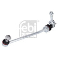 Febi Stabiliser Bar Link Coupling Rod Front Right 180971