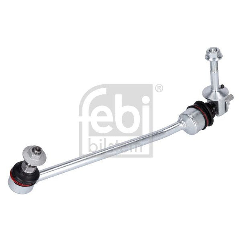 Febi Stabiliser Bar Link Coupling Rod Front Right 180971