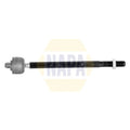 NAPA Stabiliser Drop Link Front Right NST6302