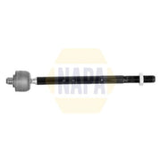 NAPA Stabiliser Drop Link Front Right NST6302