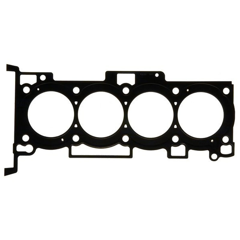 BGA Cylinder Head Gasket 0mm Thick CH7558