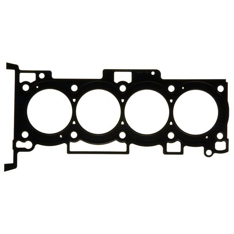 BGA Cylinder Head Gasket 0mm Thick CH7558
