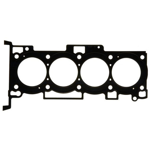 BGA Cylinder Head Gasket 0mm Thick CH7558
