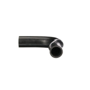 Gates Radiator Coolant Hose 320mm ID 05-2303