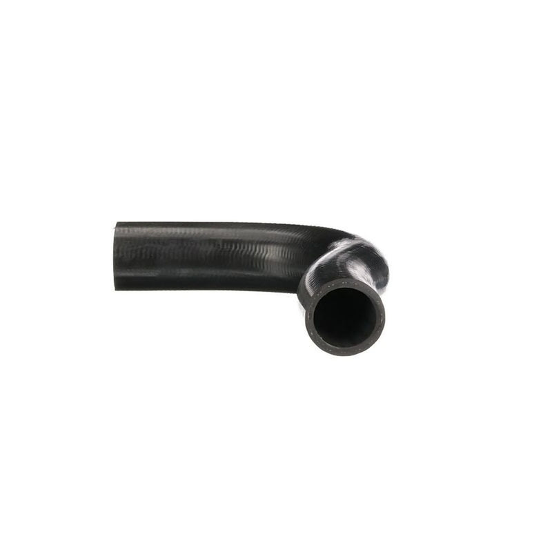 Gates Radiator Coolant Hose 320mm ID 05-2303
