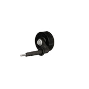 Gates Auxiliary Belt Tensioner T39015