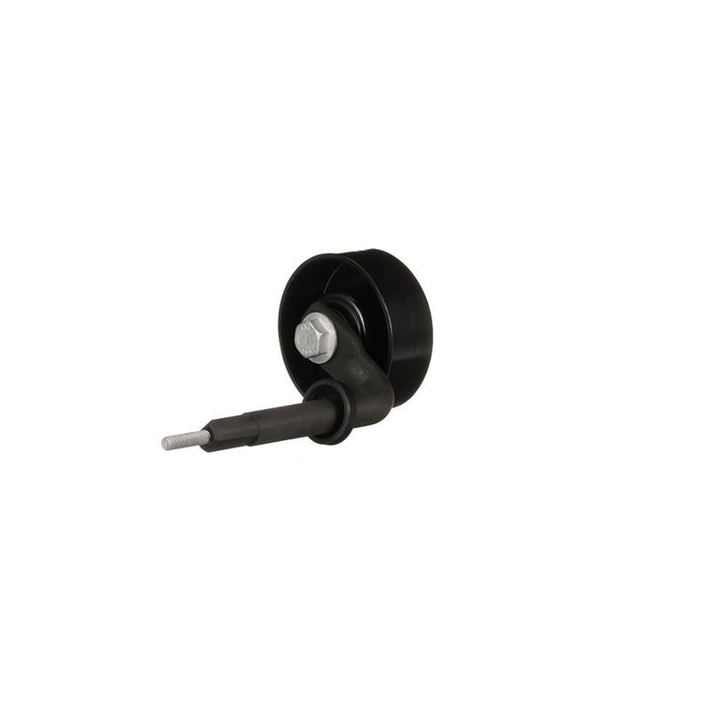 Gates Auxiliary Belt Tensioner T39015
