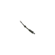 Bosch Brake Hydraulic Hose Line Rear 1 987 476 174