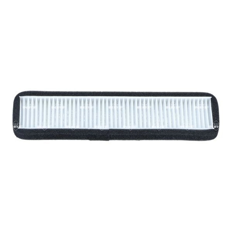 NRF Cabin Air Filter (Pollen Filter) 210008