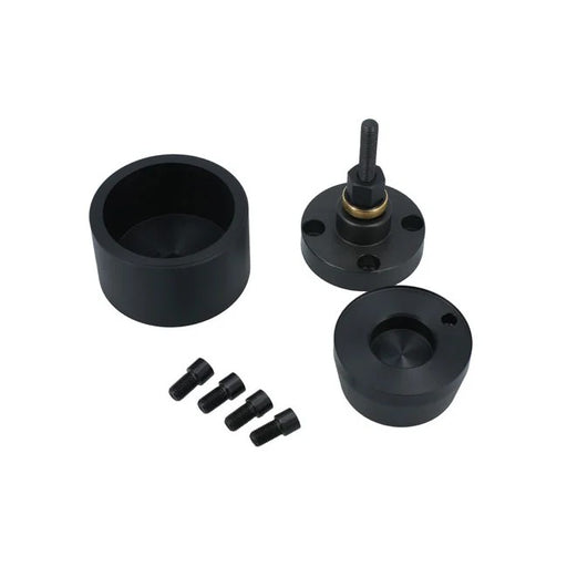 Laser Tools Rear Crankshaft Oil Seal Fitting Tool - for BMW 2.0L Diesel - PL