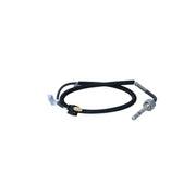 NRF Exhaust Gas Temperature Sensor 707241