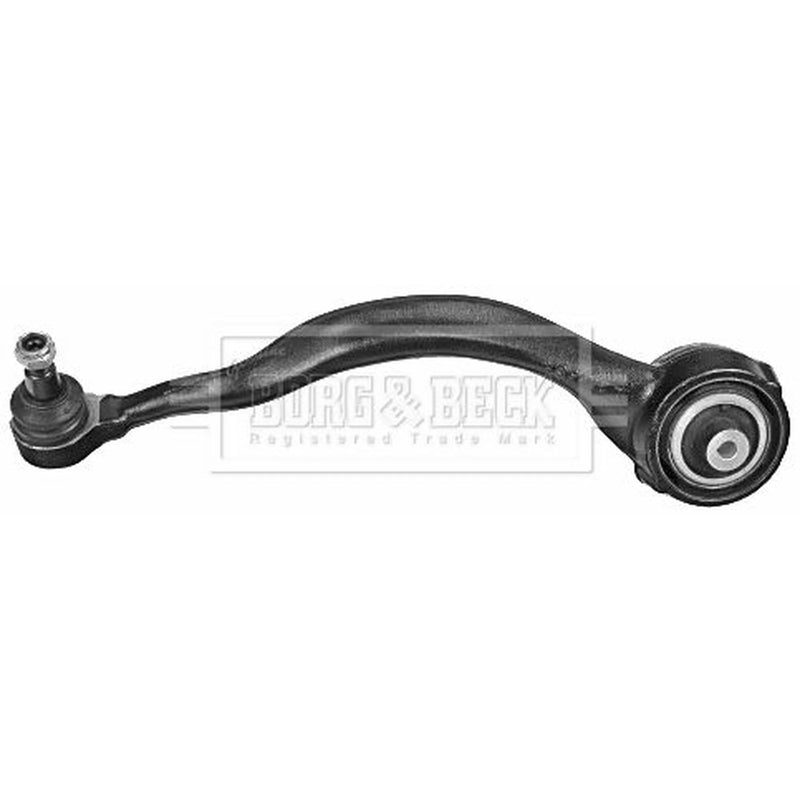 Borg & Beck Control/Trailing Arm BCA7353