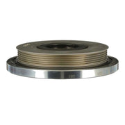 Gates Crank Shaft Belt Pulley TVD1235A