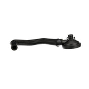 Gates Crankcase Oil Separator EMH946